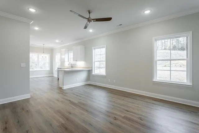 $229,900 | 186 Andros Drive, Unit 20D, Dalton, GA 30721