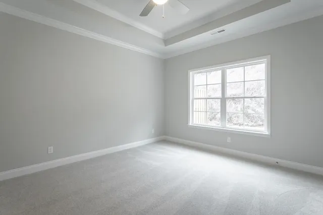 $229,900 | 186 Andros Drive, Unit 20D, Dalton, GA 30721