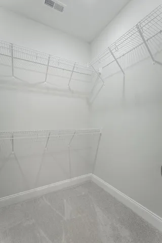 $229,900 | 186 Andros Drive, Unit 20D, Dalton, GA 30721