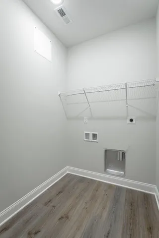 $229,900 | 186 Andros Drive, Unit 20D, Dalton, GA 30721