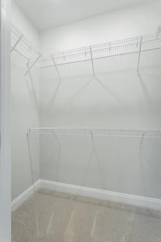 $229,900 | 186 Andros Drive, Unit 20D, Dalton, GA 30721