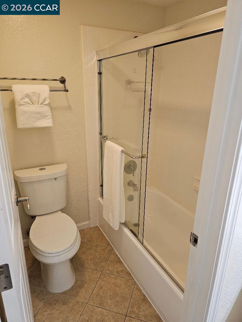 1505 Kirker Pass Road, Unit 102 Concord, CA 94521 - Photo 8 of 13 Gallery Image 8