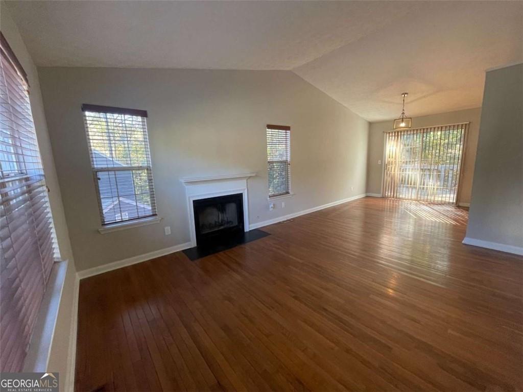 3015 Cascade Manor Drive Decatur, GA 30034 - Photo 2 of 22