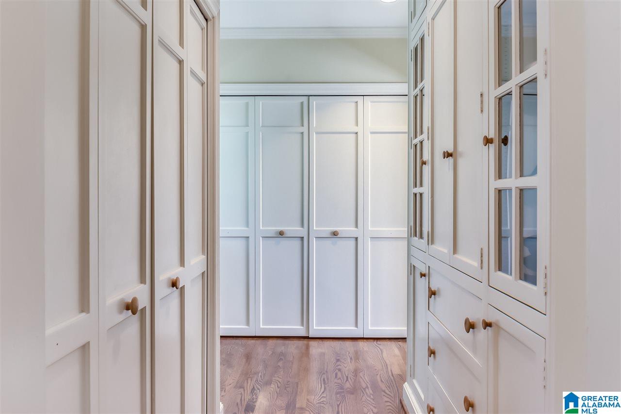 3084 Salisbury Road Birmingham, AL 35213 - Photo 23 of 49
