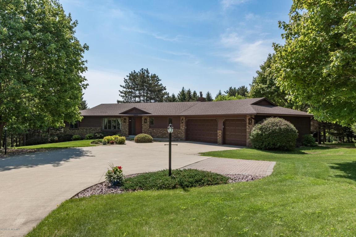 3538 Pine Tree Court Northeast Rochester, MN 55906 - Photo 1 of 1