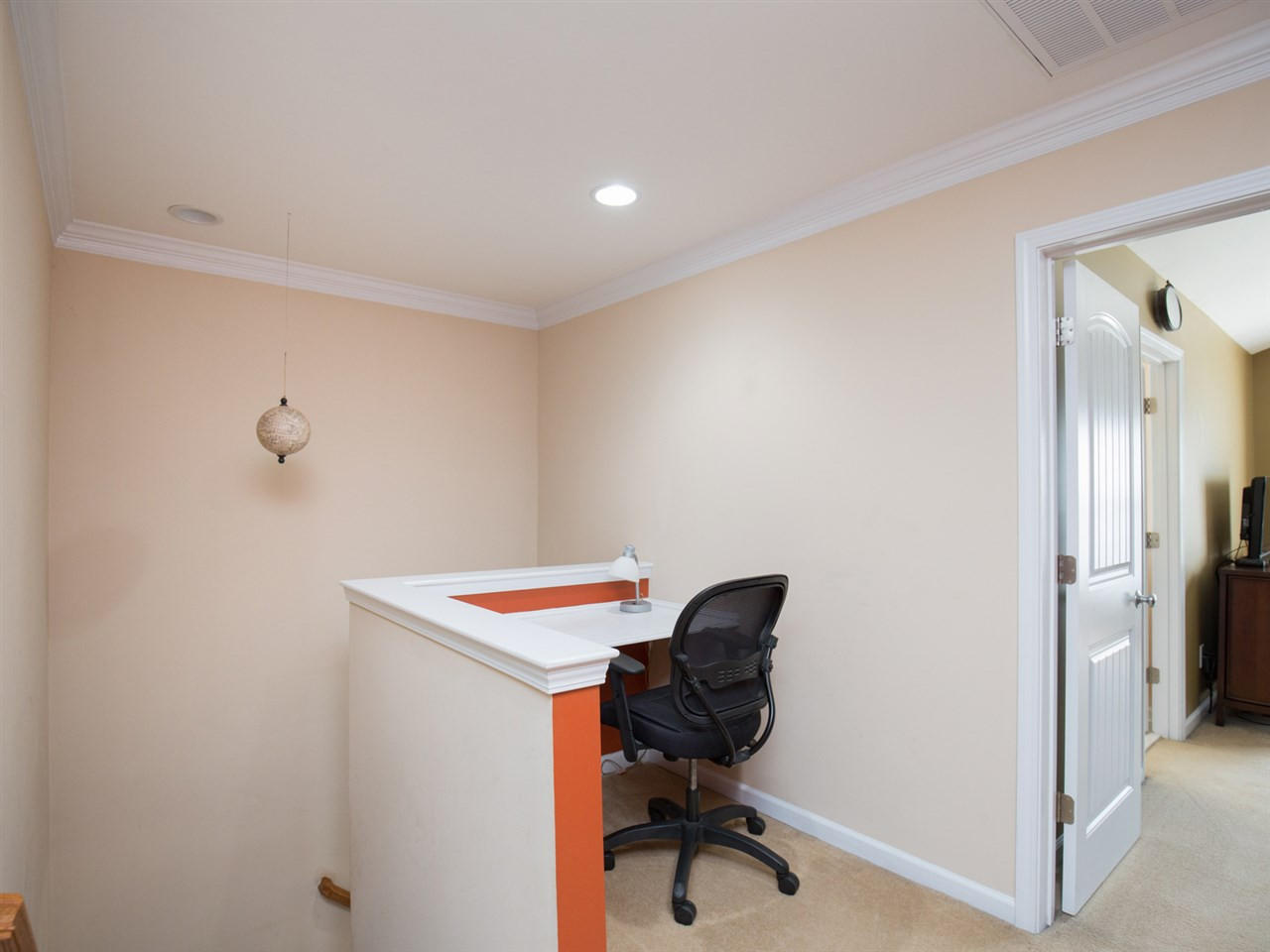 4712 Altha Street Raleigh, NC 27606 - Photo 11 of 24 Photo 11