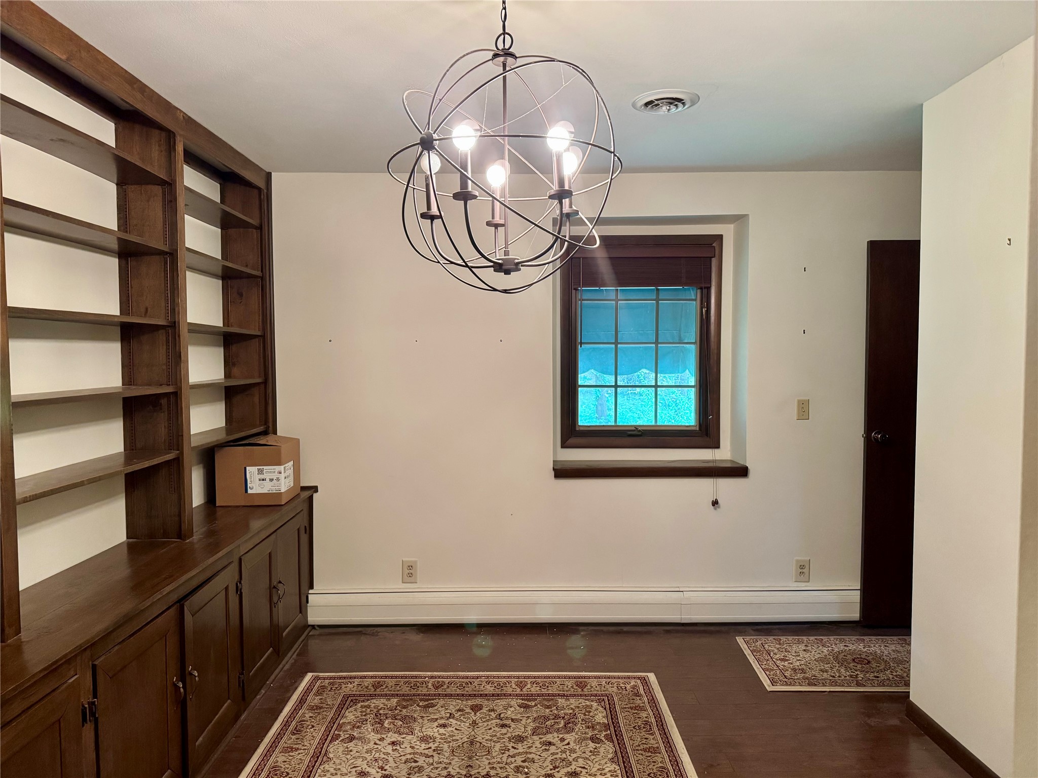 12001 Angling Road Edinboro, PA 16412 - Photo 21 of 45 Gallery Image 21