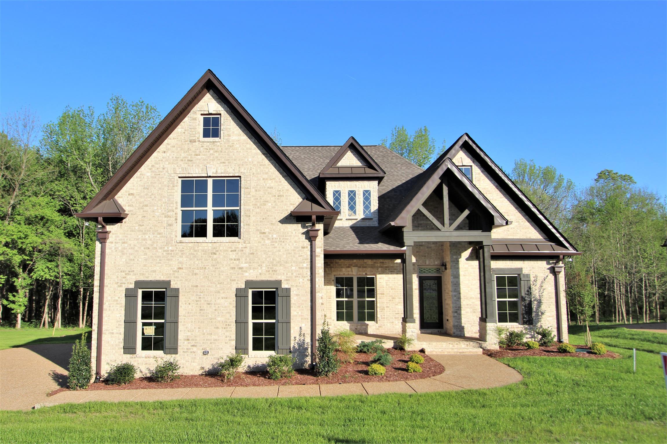 108 Brixton Ridge, Unit 4 Lebanon, TN 37087 - Photo 1 of 29 Gallery Image 1