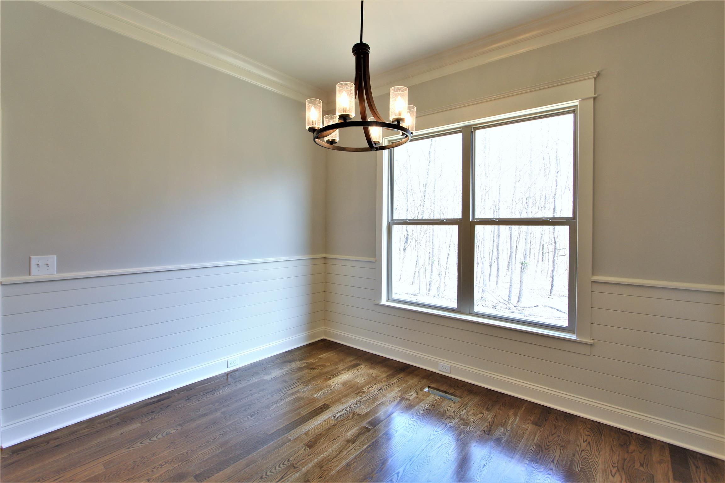 108 Brixton Ridge, Unit 4 Lebanon, TN 37087 - Photo 11 of 29 Gallery Image 11