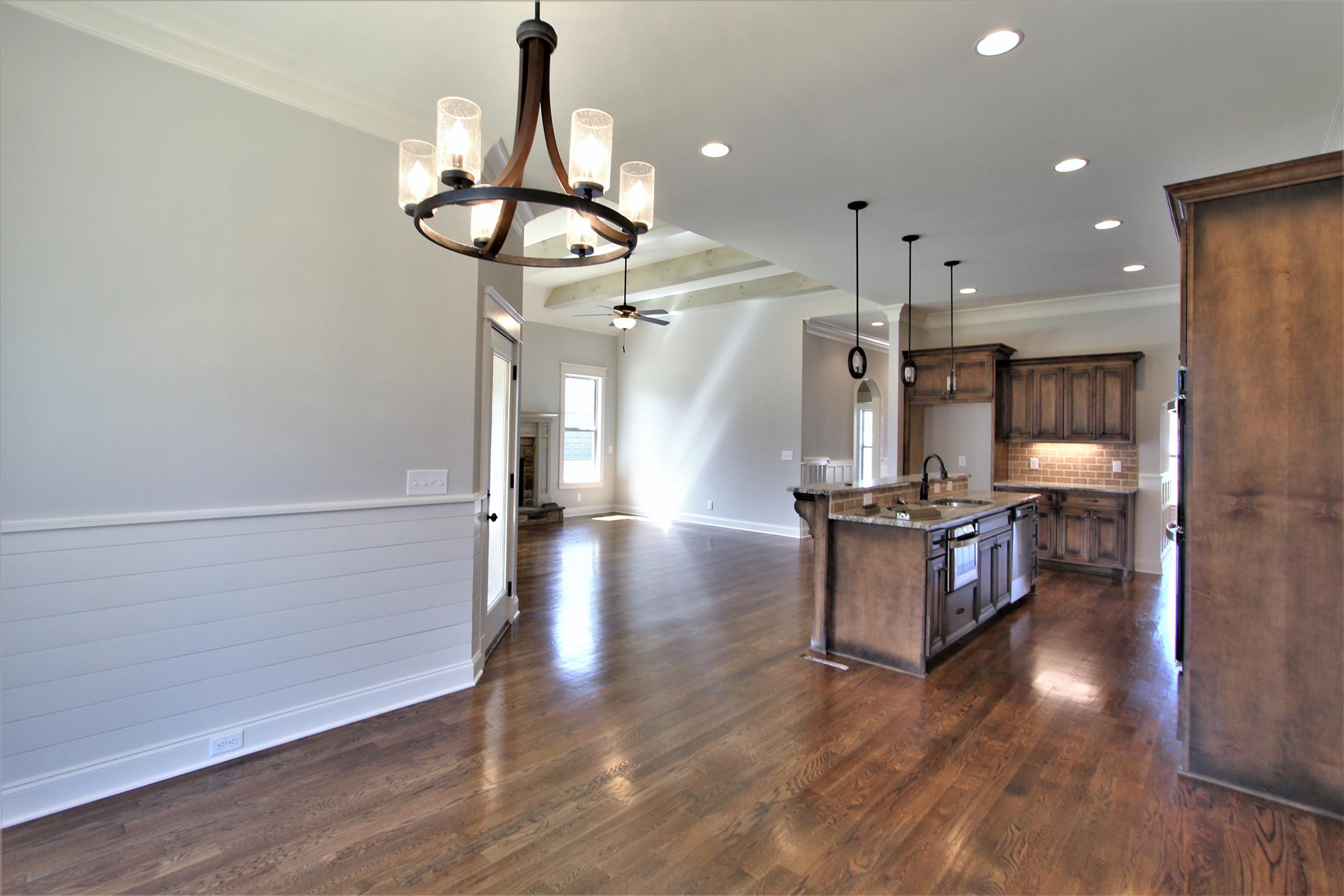 108 Brixton Ridge, Unit 4 Lebanon, TN 37087 - Photo 12 of 29 Gallery Image 12