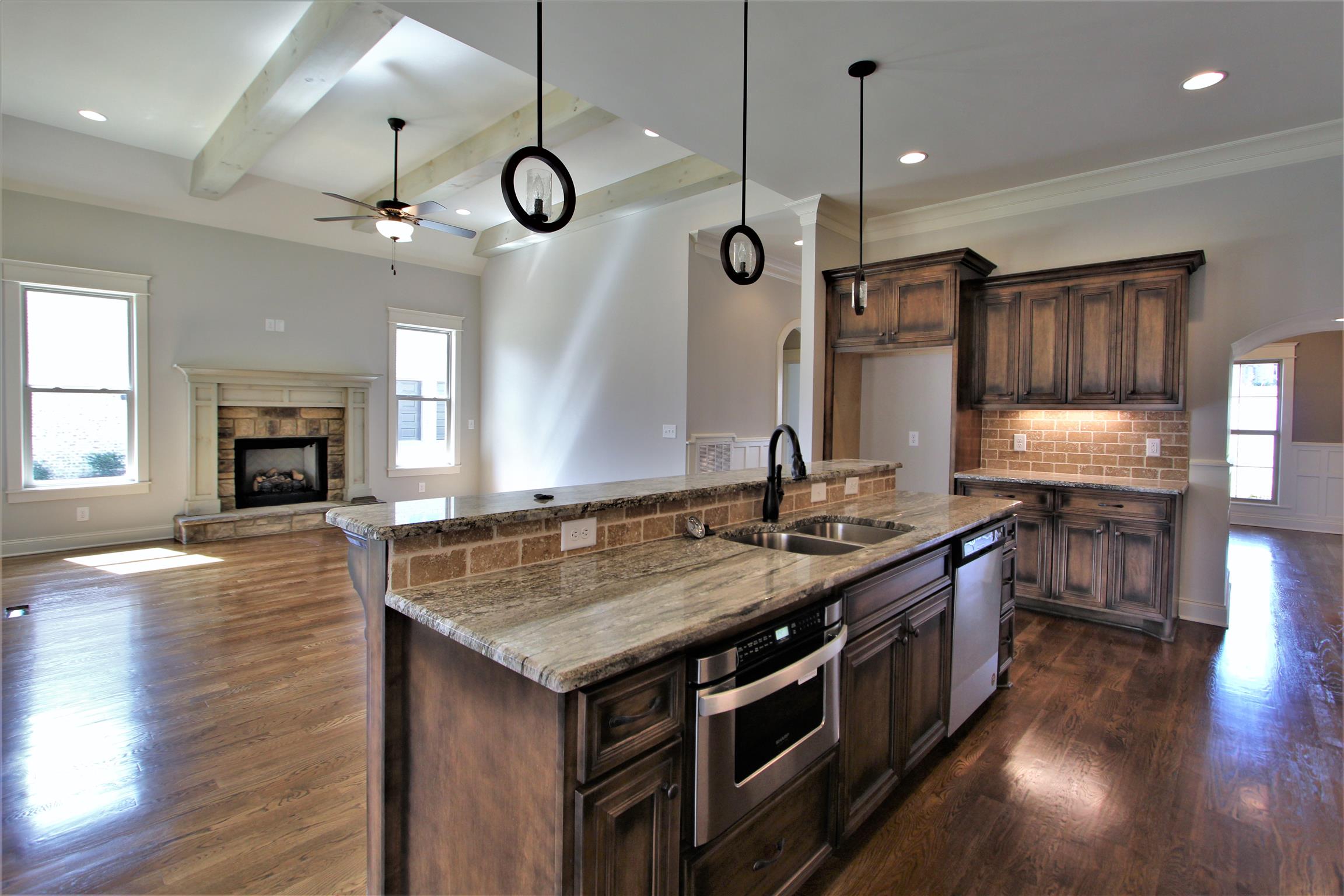 108 Brixton Ridge, Unit 4 Lebanon, TN 37087 - Photo 13 of 29 Gallery Image 13