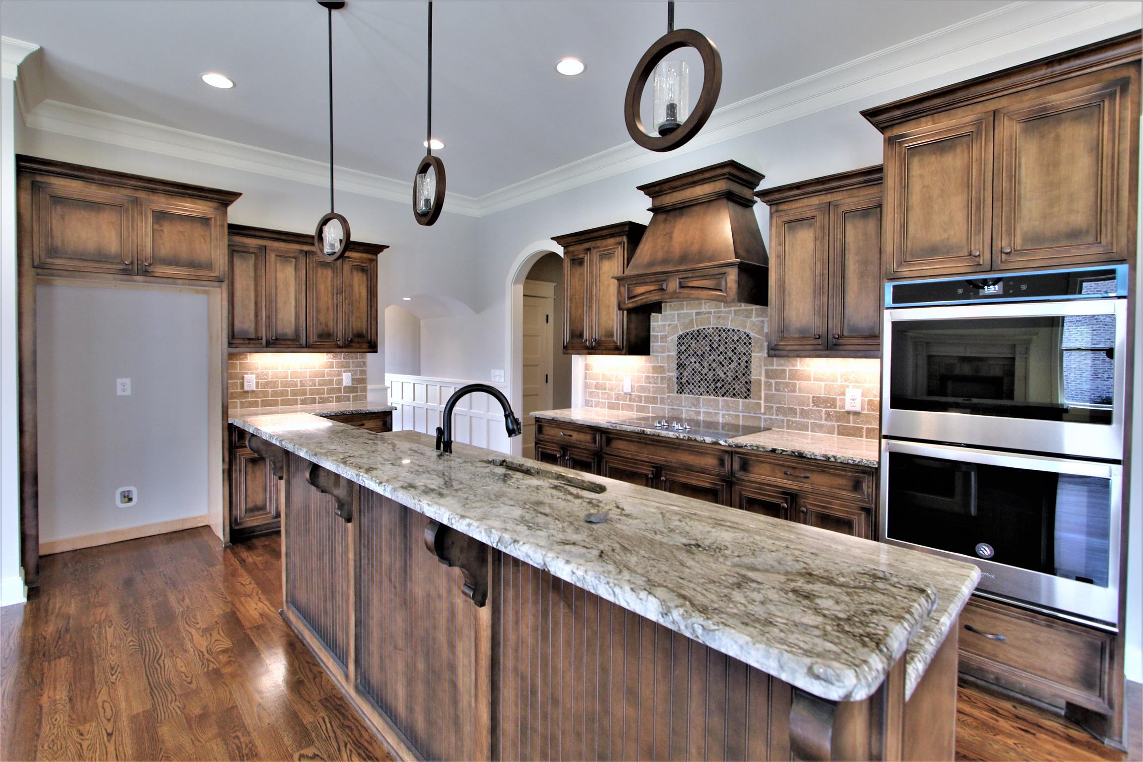 108 Brixton Ridge, Unit 4 Lebanon, TN 37087 - Photo 14 of 29 Gallery Image 14