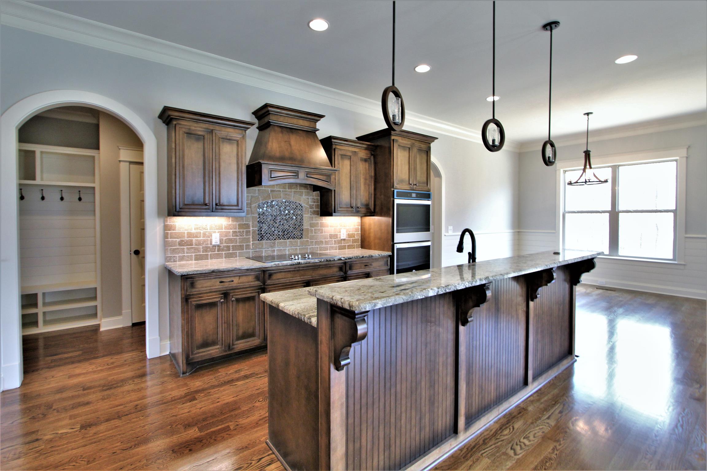 108 Brixton Ridge, Unit 4 Lebanon, TN 37087 - Photo 15 of 29 Gallery Image 15