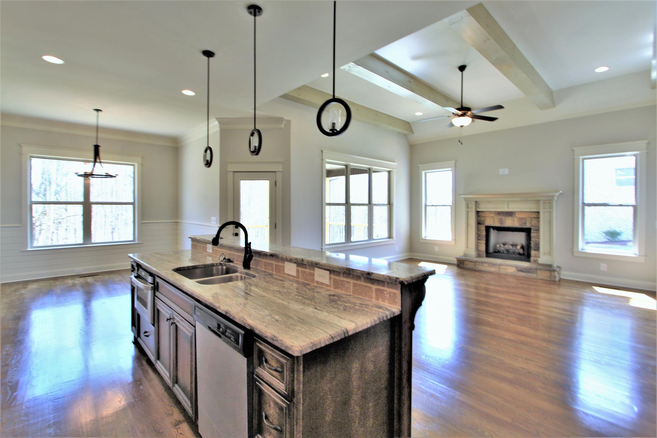 108 Brixton Ridge, Unit 4 Lebanon, TN 37087 - Photo 16 of 29 Gallery Image 16