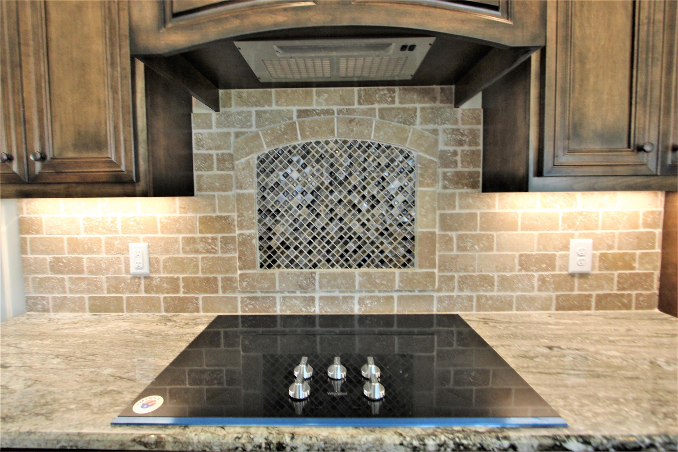 108 Brixton Ridge, Unit 4 Lebanon, TN 37087 - Photo 17 of 29 Gallery Image 17