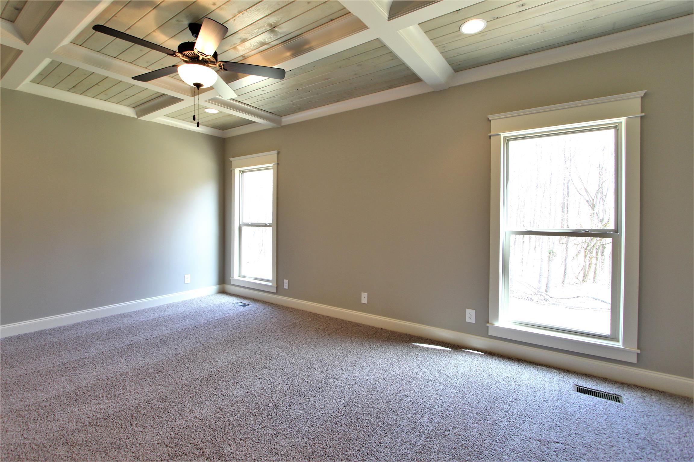 108 Brixton Ridge, Unit 4 Lebanon, TN 37087 - Photo 18 of 29 Gallery Image 18