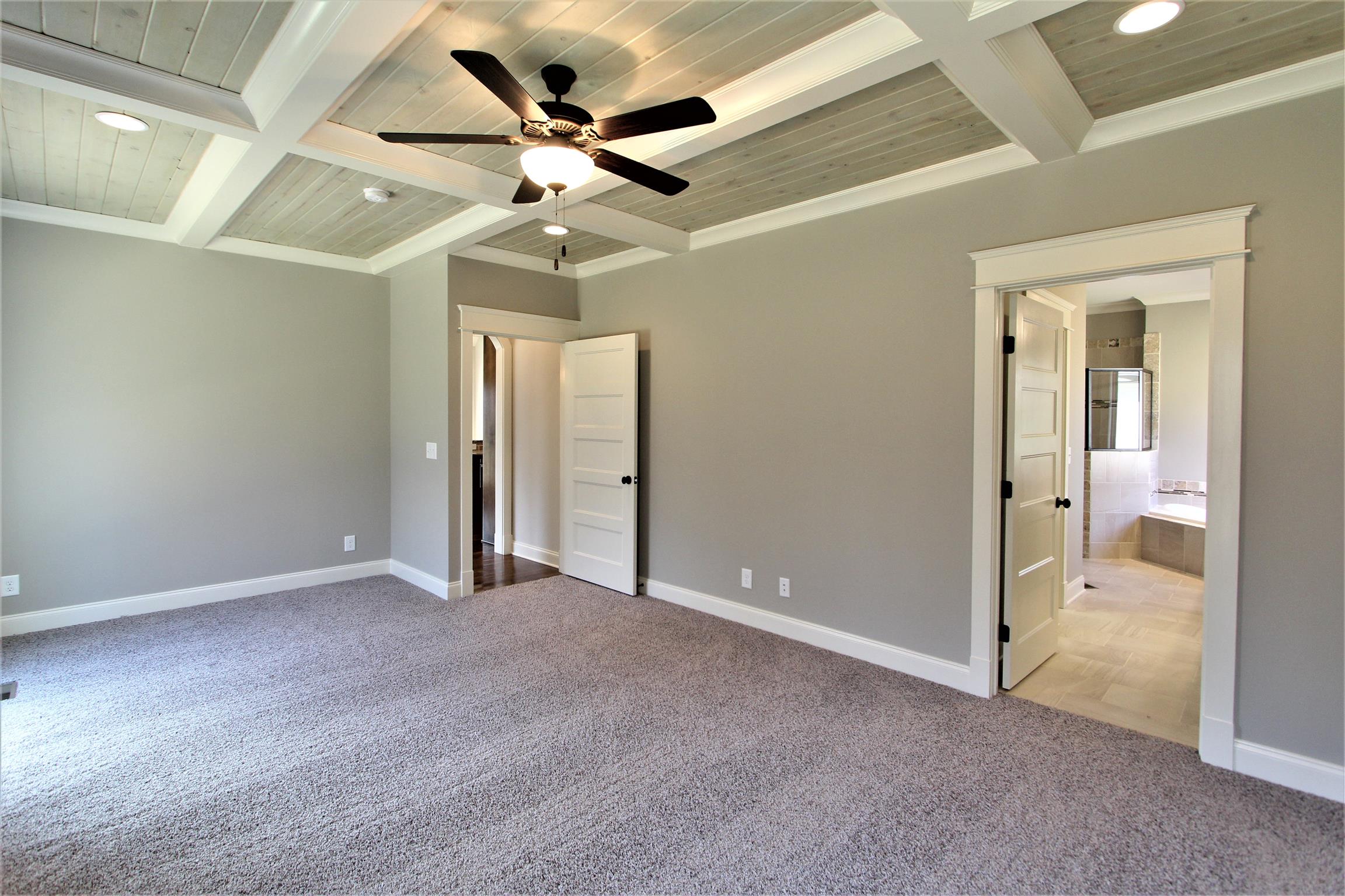 108 Brixton Ridge, Unit 4 Lebanon, TN 37087 - Photo 19 of 29 Gallery Image 19