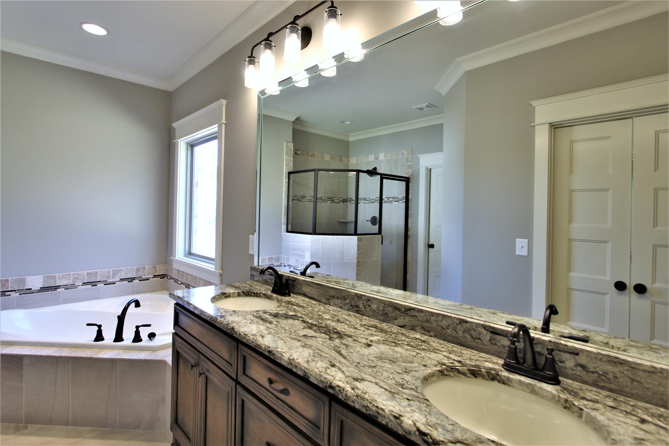 108 Brixton Ridge, Unit 4 Lebanon, TN 37087 - Photo 20 of 29 Gallery Image 20