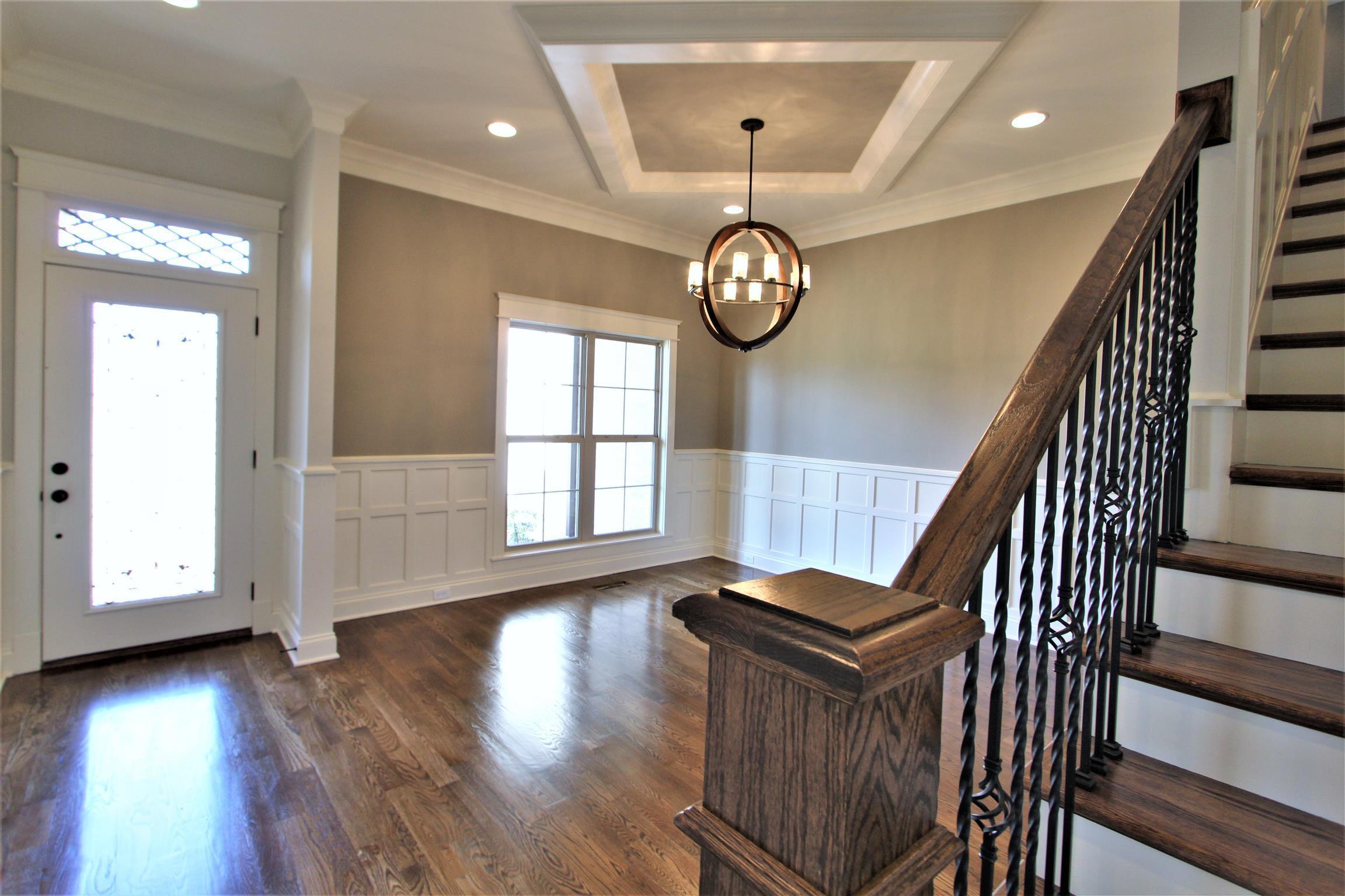 108 Brixton Ridge, Unit 4 Lebanon, TN 37087 - Photo 2 of 29 Gallery Image 2