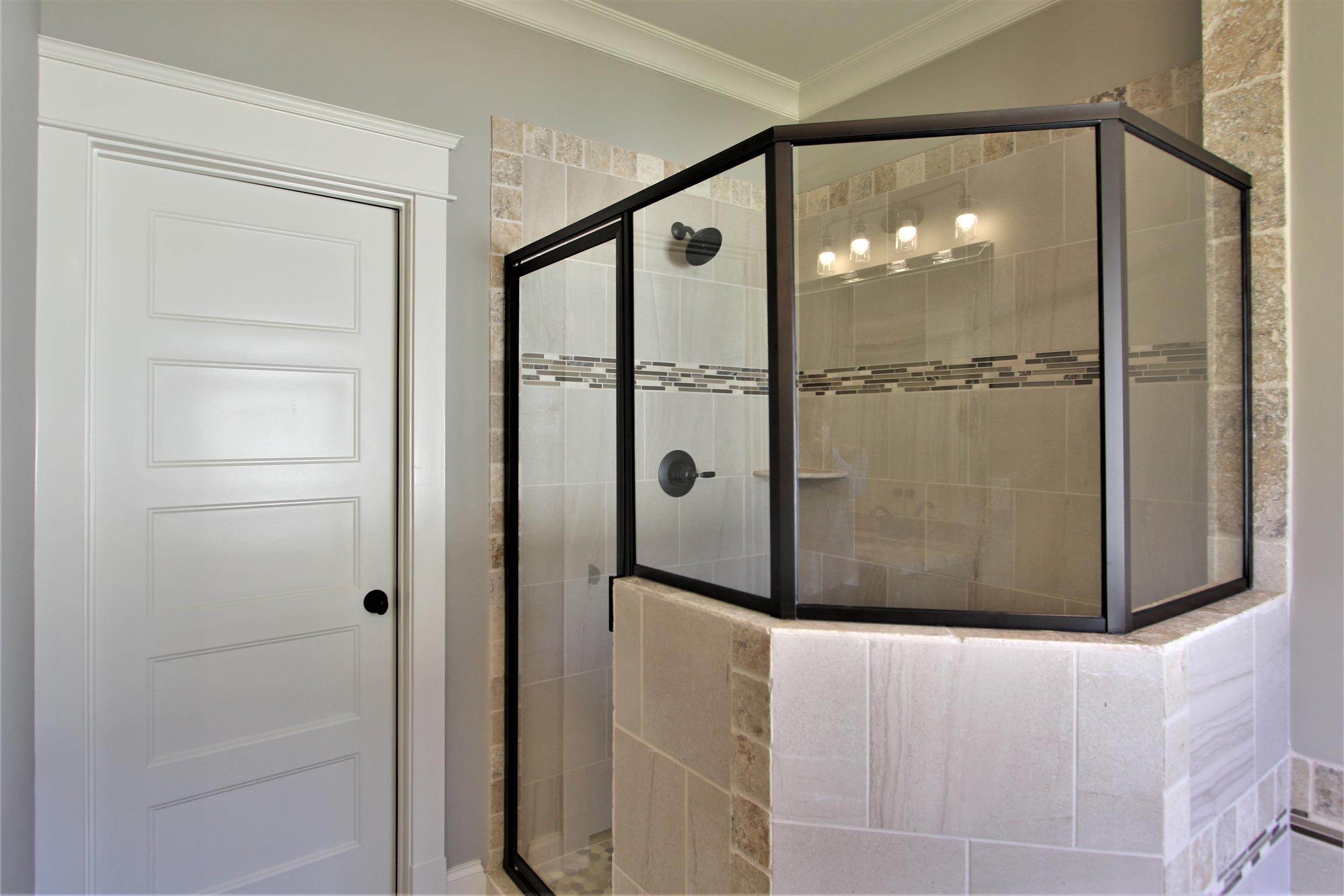 108 Brixton Ridge, Unit 4 Lebanon, TN 37087 - Photo 21 of 29 Gallery Image 21