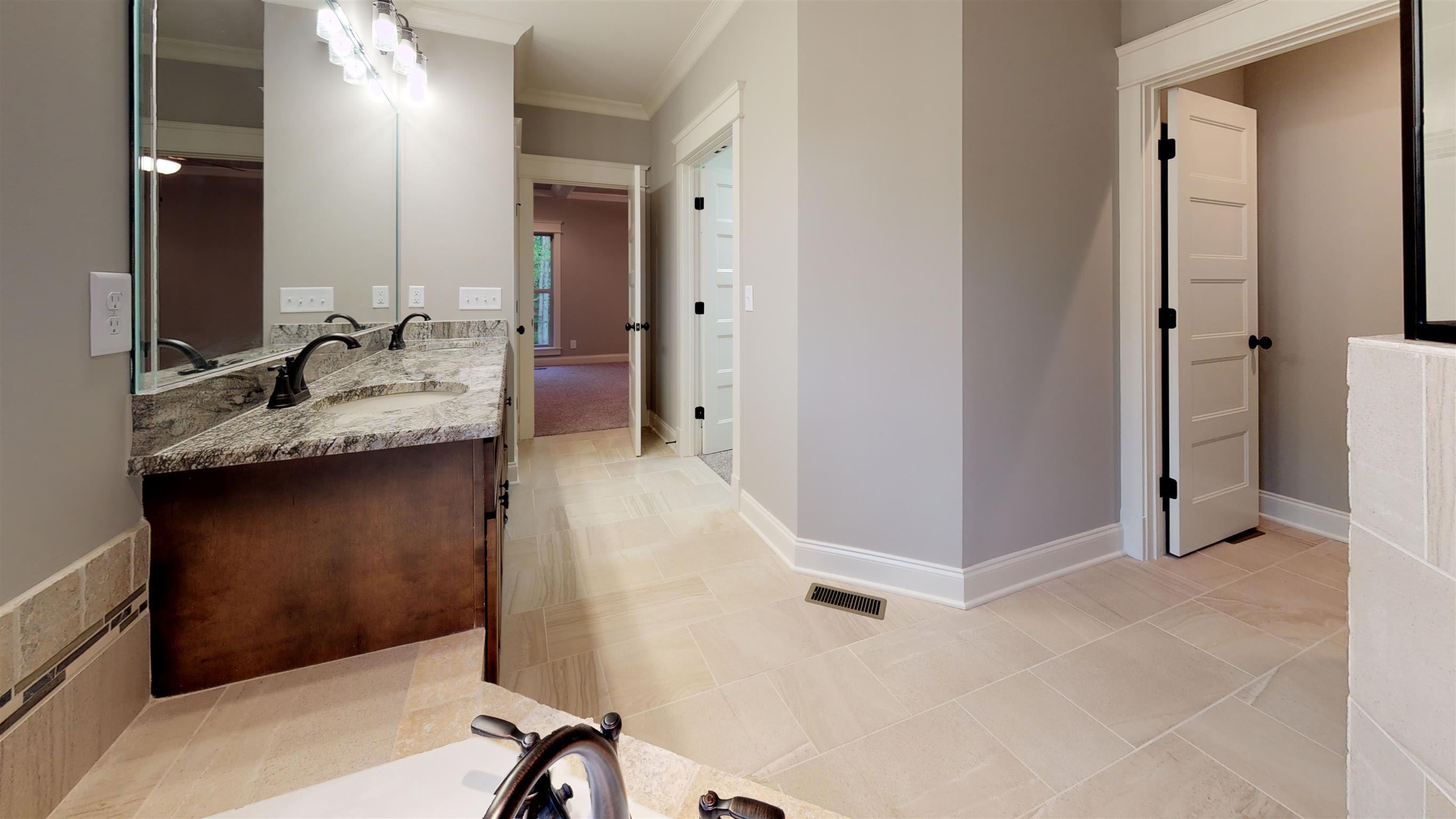 108 Brixton Ridge, Unit 4 Lebanon, TN 37087 - Photo 22 of 29 Gallery Image 22