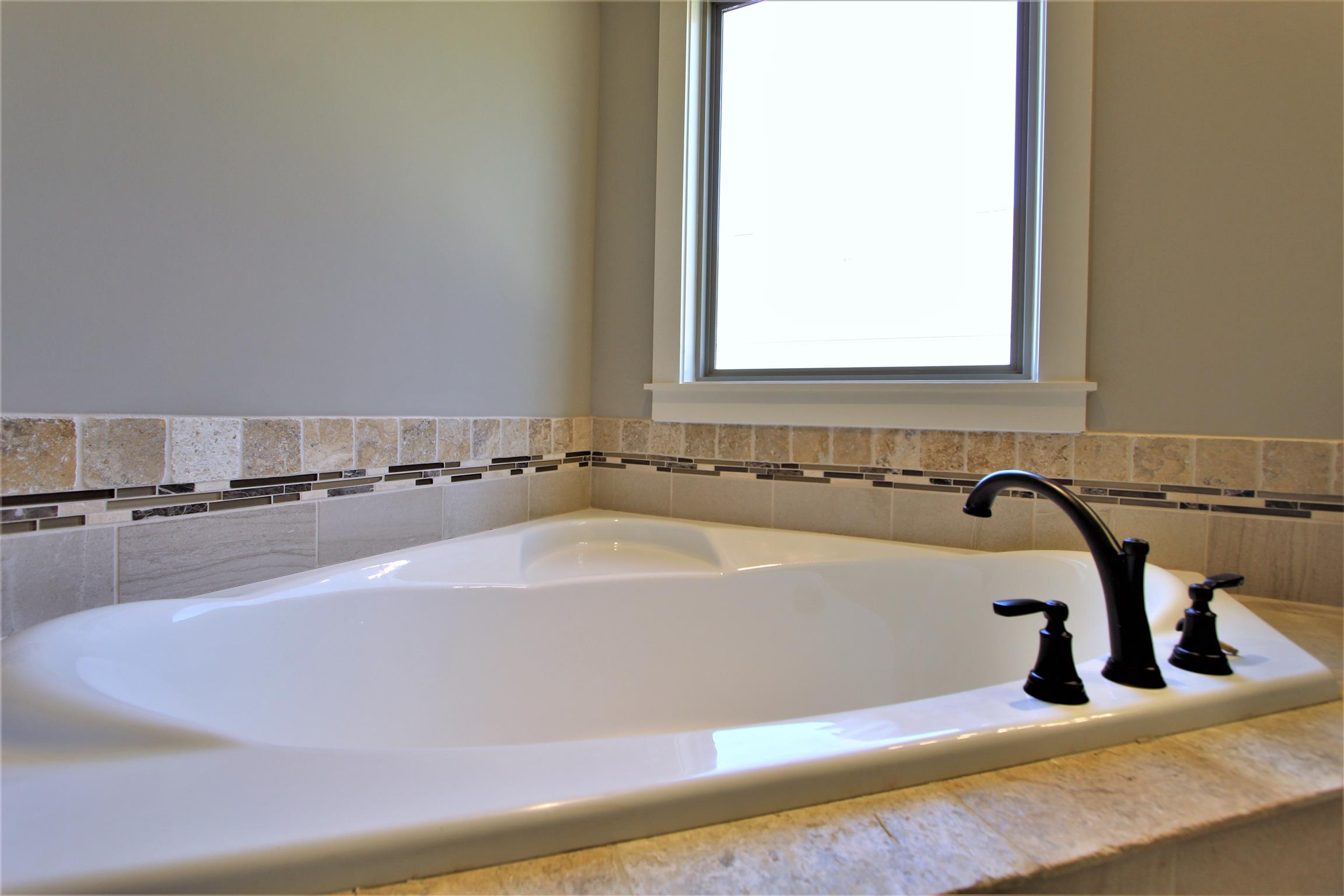 108 Brixton Ridge, Unit 4 Lebanon, TN 37087 - Photo 23 of 29 Gallery Image 23