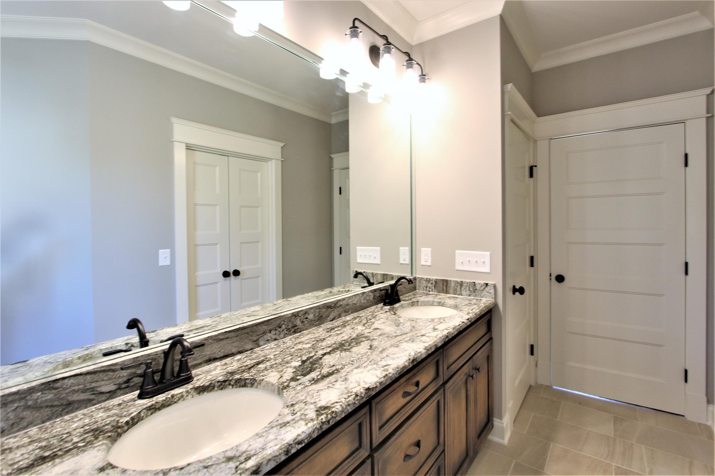 108 Brixton Ridge, Unit 4 Lebanon, TN 37087 - Photo 24 of 29 Gallery Image 24