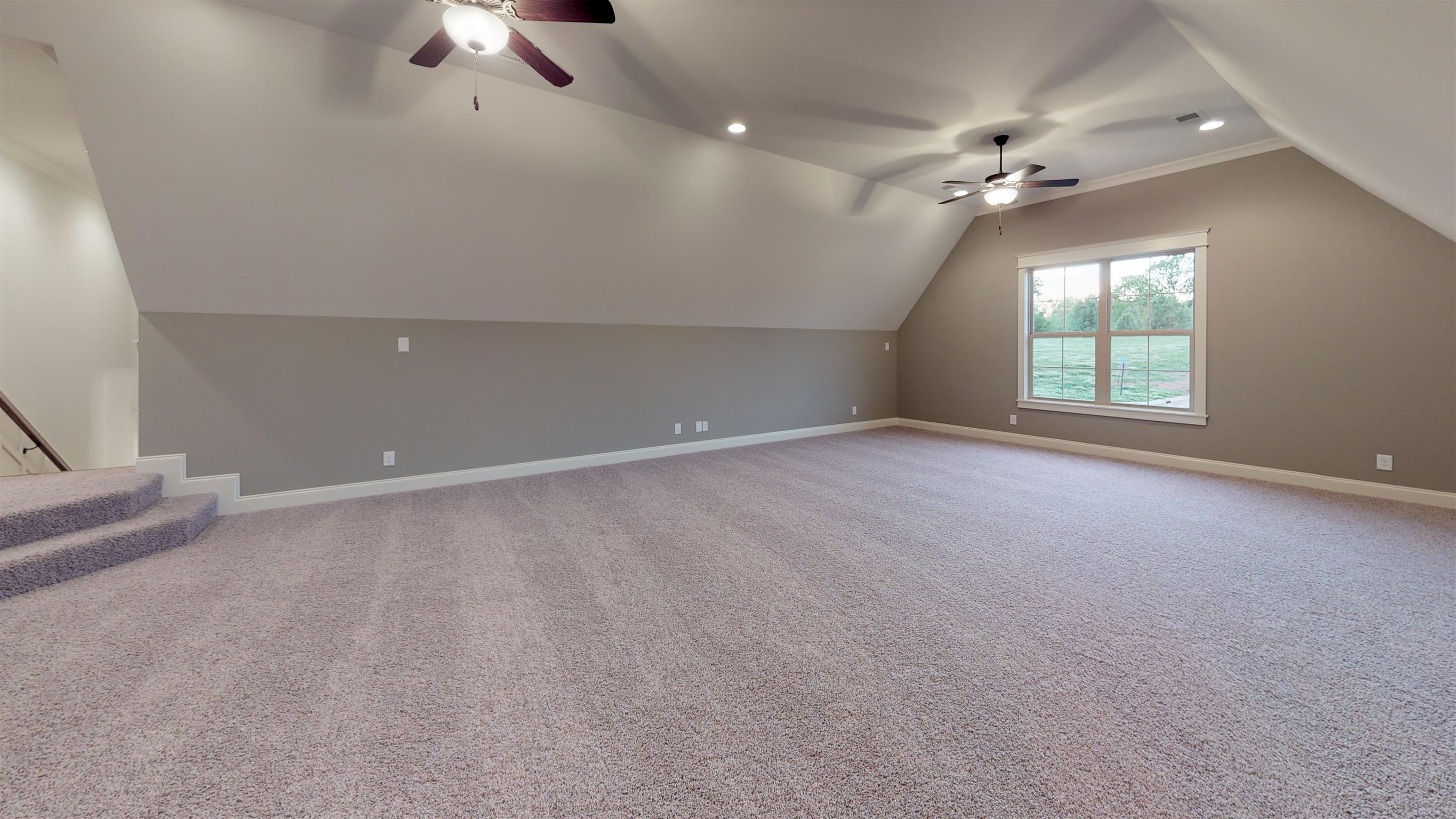 108 Brixton Ridge, Unit 4 Lebanon, TN 37087 - Photo 25 of 29 Gallery Image 25