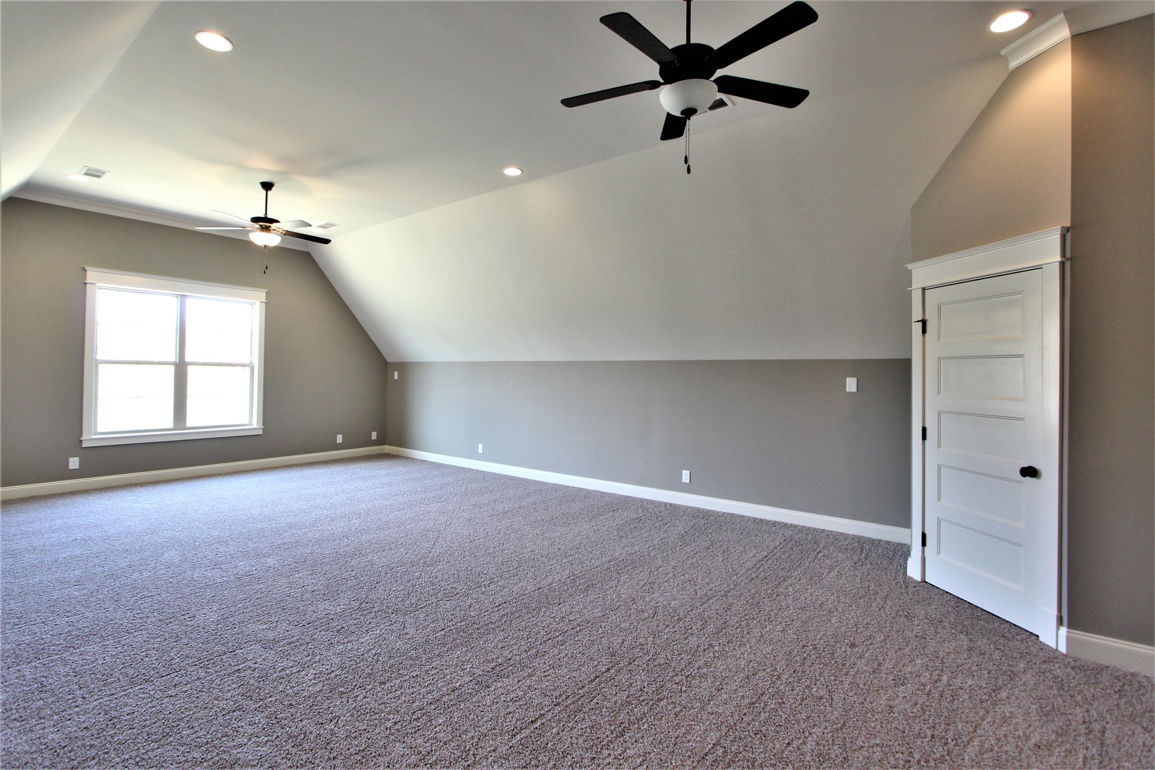 108 Brixton Ridge, Unit 4 Lebanon, TN 37087 - Photo 26 of 29 Gallery Image 26