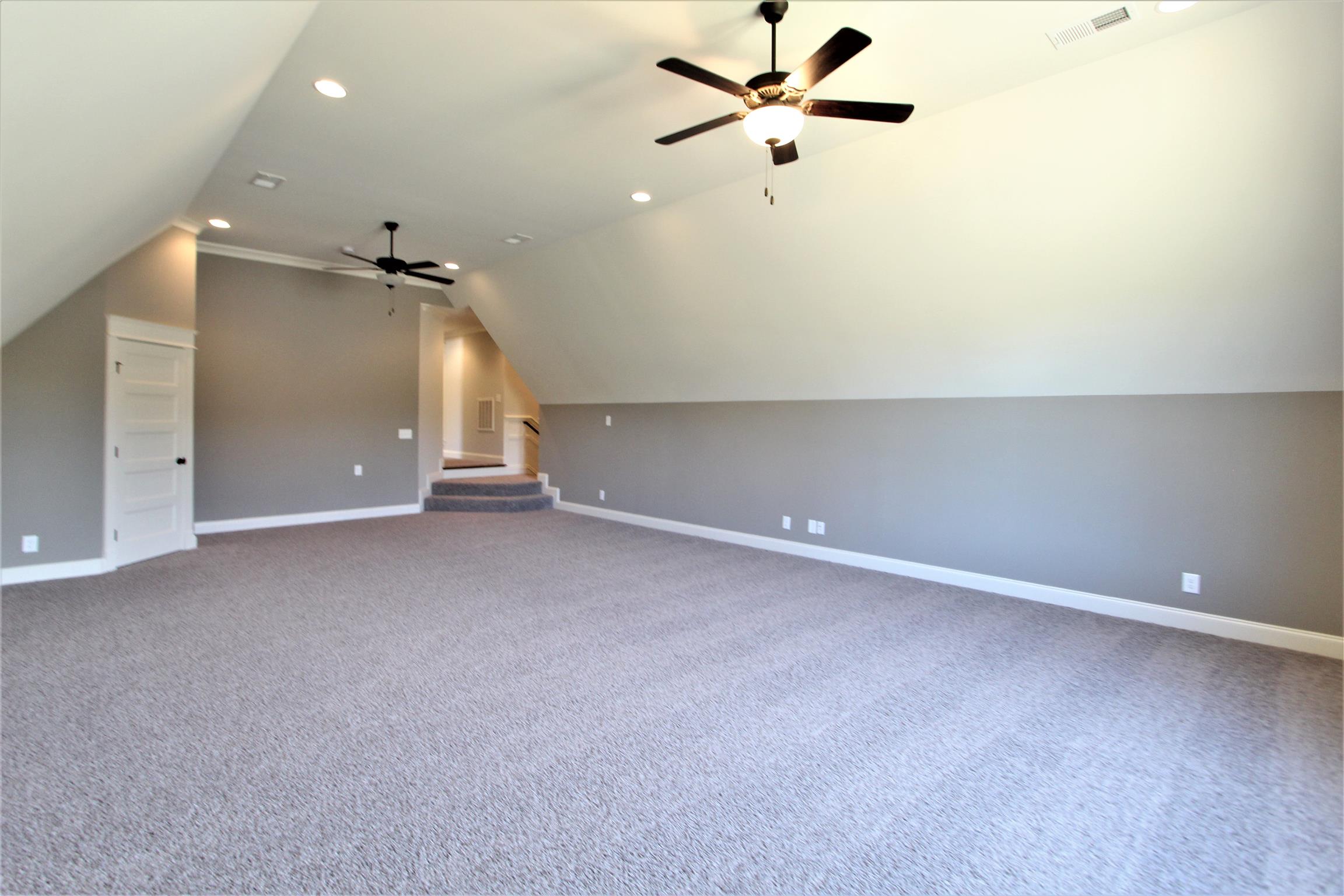108 Brixton Ridge, Unit 4 Lebanon, TN 37087 - Photo 27 of 29 Gallery Image 27