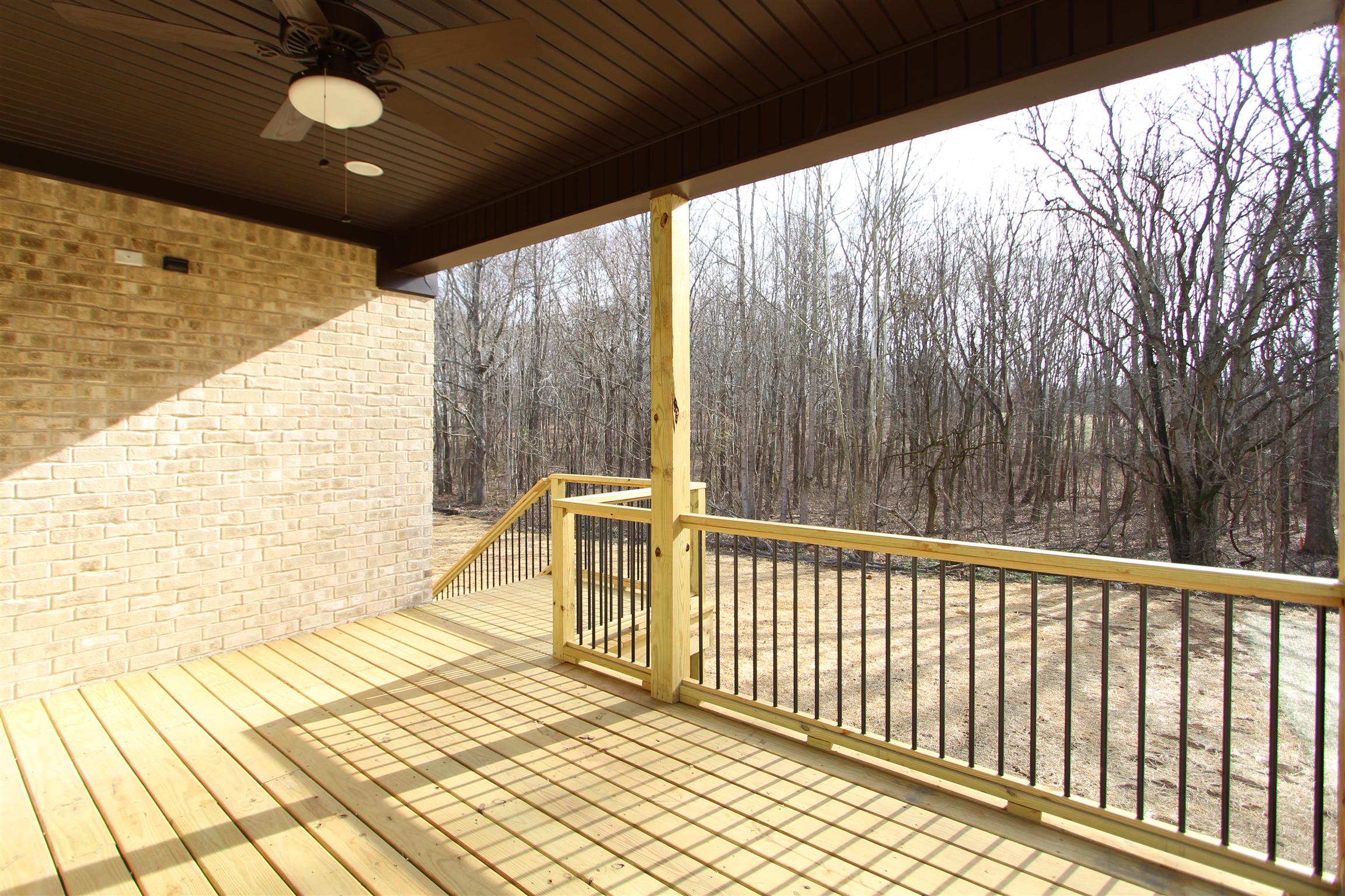 108 Brixton Ridge, Unit 4 Lebanon, TN 37087 - Photo 28 of 29 Gallery Image 28