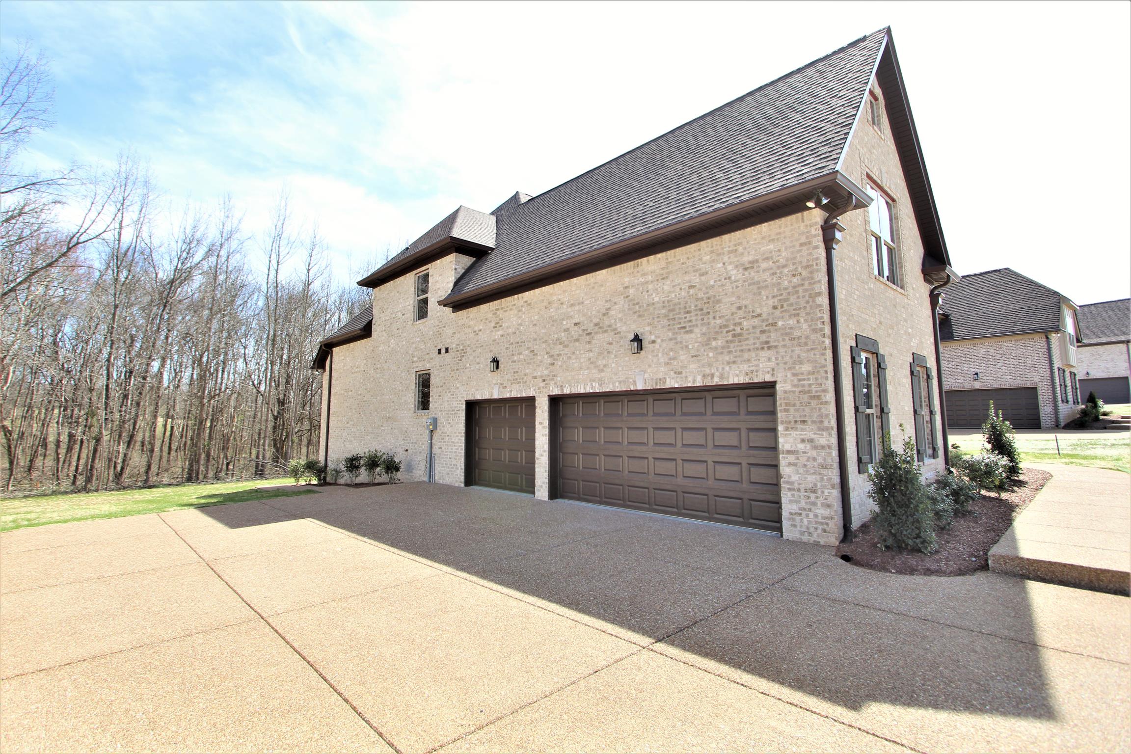 108 Brixton Ridge, Unit 4 Lebanon, TN 37087 - Photo 29 of 29 Gallery Image 29
