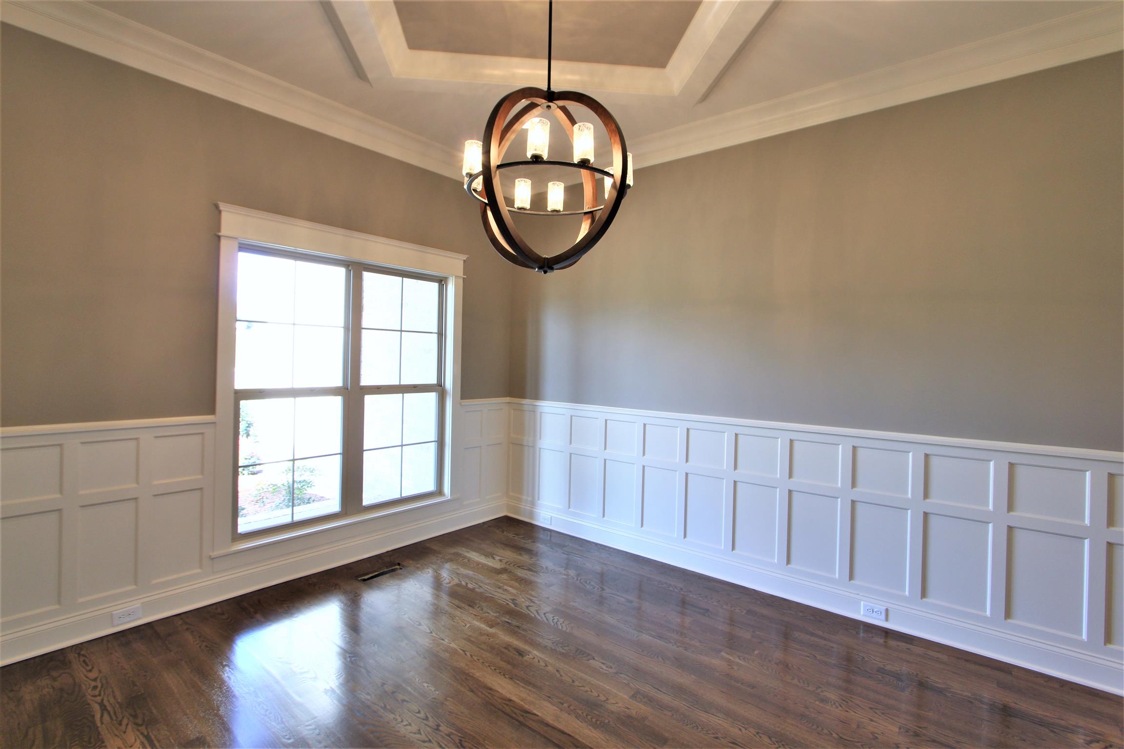 108 Brixton Ridge, Unit 4 Lebanon, TN 37087 - Photo 3 of 29 Gallery Image 3