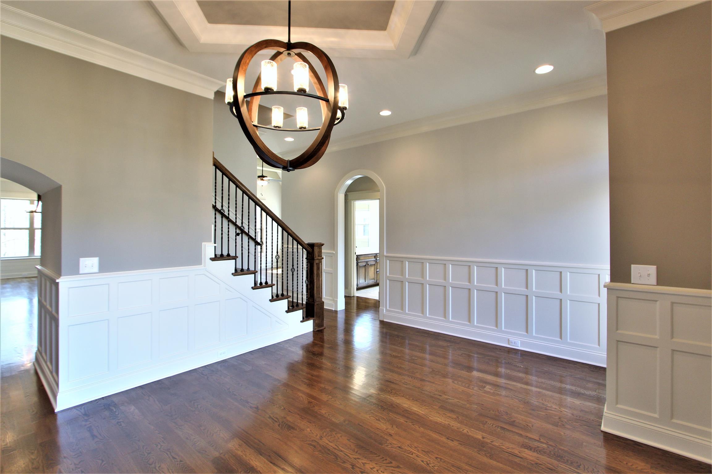 108 Brixton Ridge, Unit 4 Lebanon, TN 37087 - Photo 4 of 29 Gallery Image 4