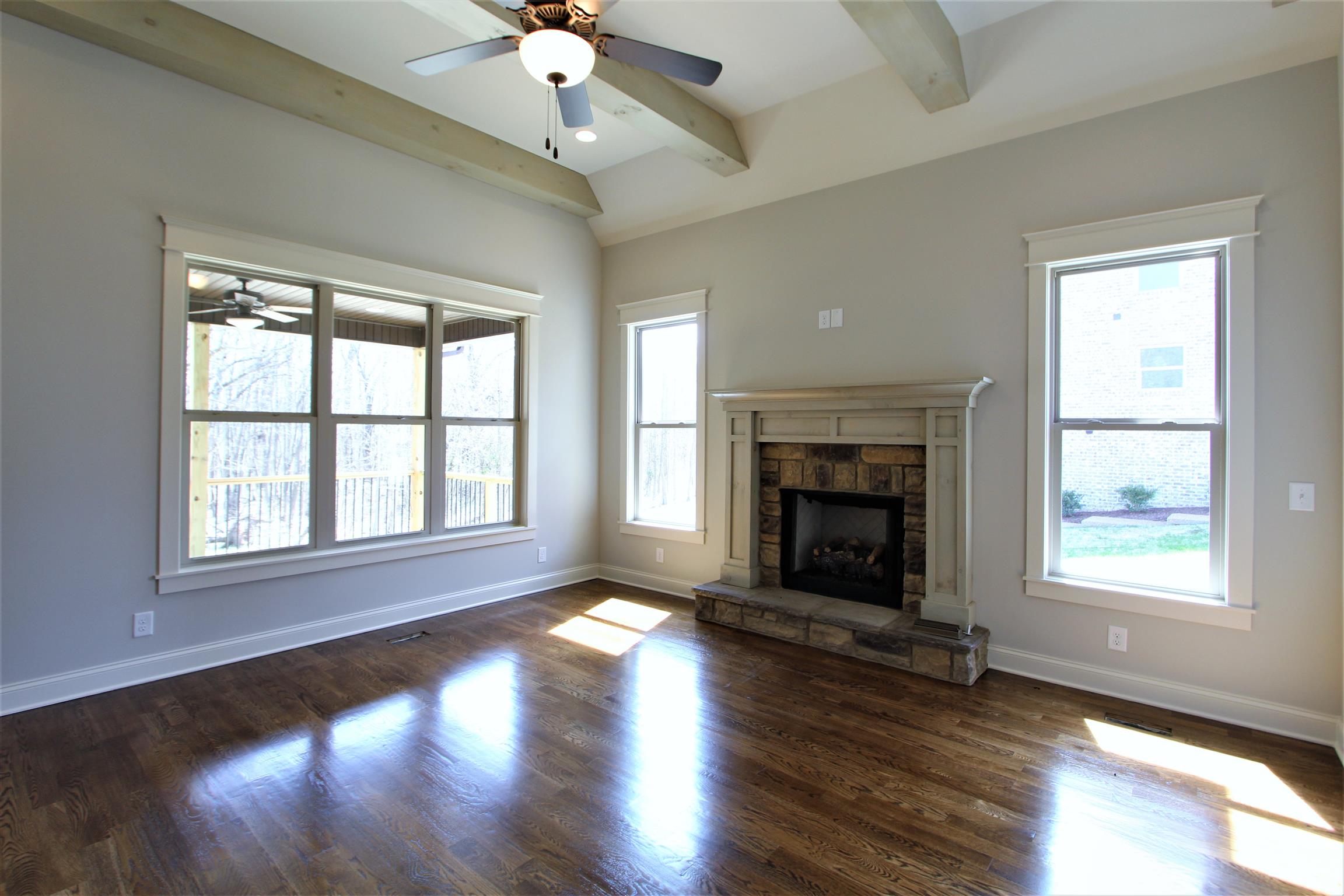 108 Brixton Ridge, Unit 4 Lebanon, TN 37087 - Photo 6 of 29 Gallery Image 6