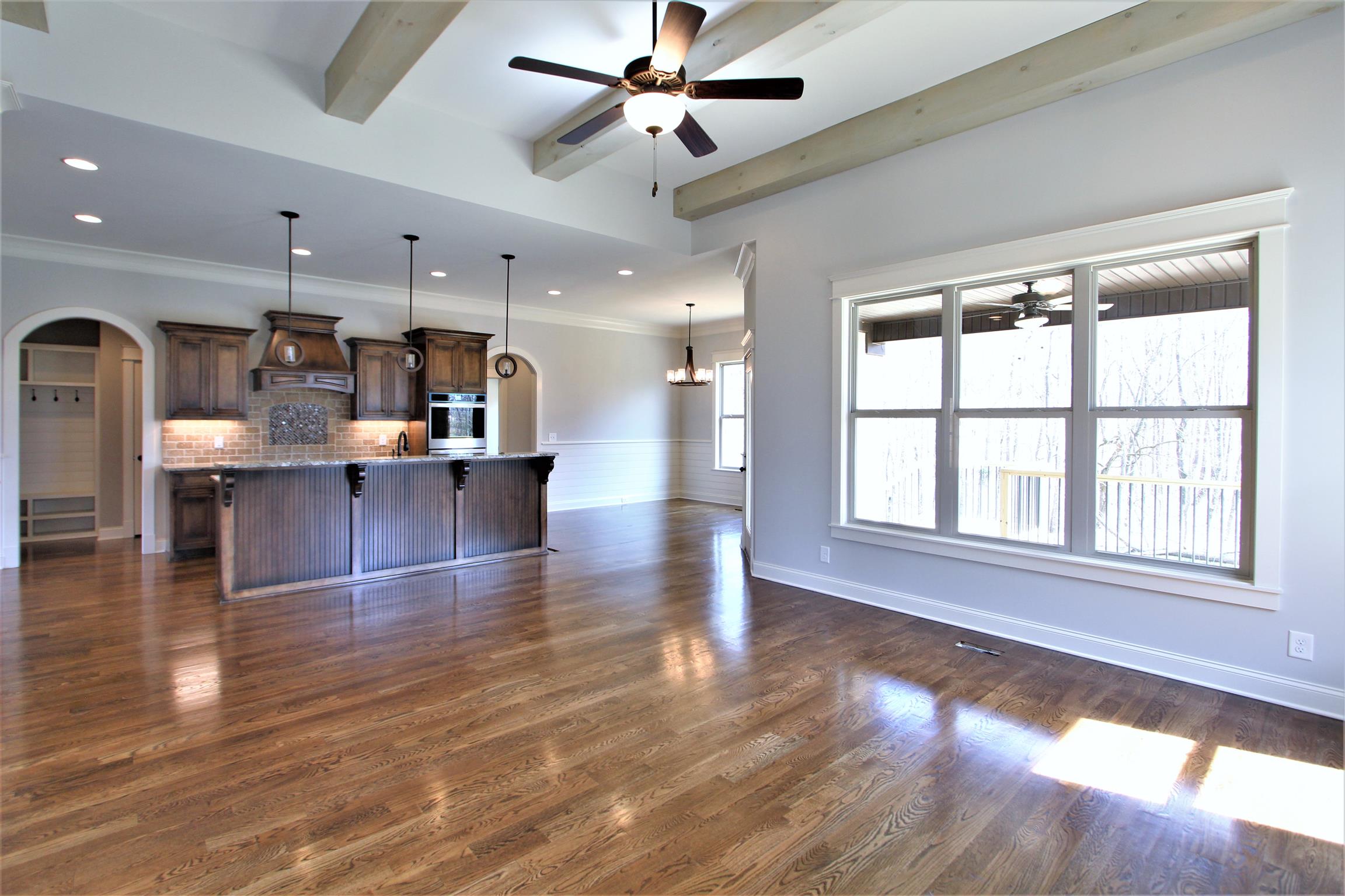 108 Brixton Ridge, Unit 4 Lebanon, TN 37087 - Photo 7 of 29 Gallery Image 7