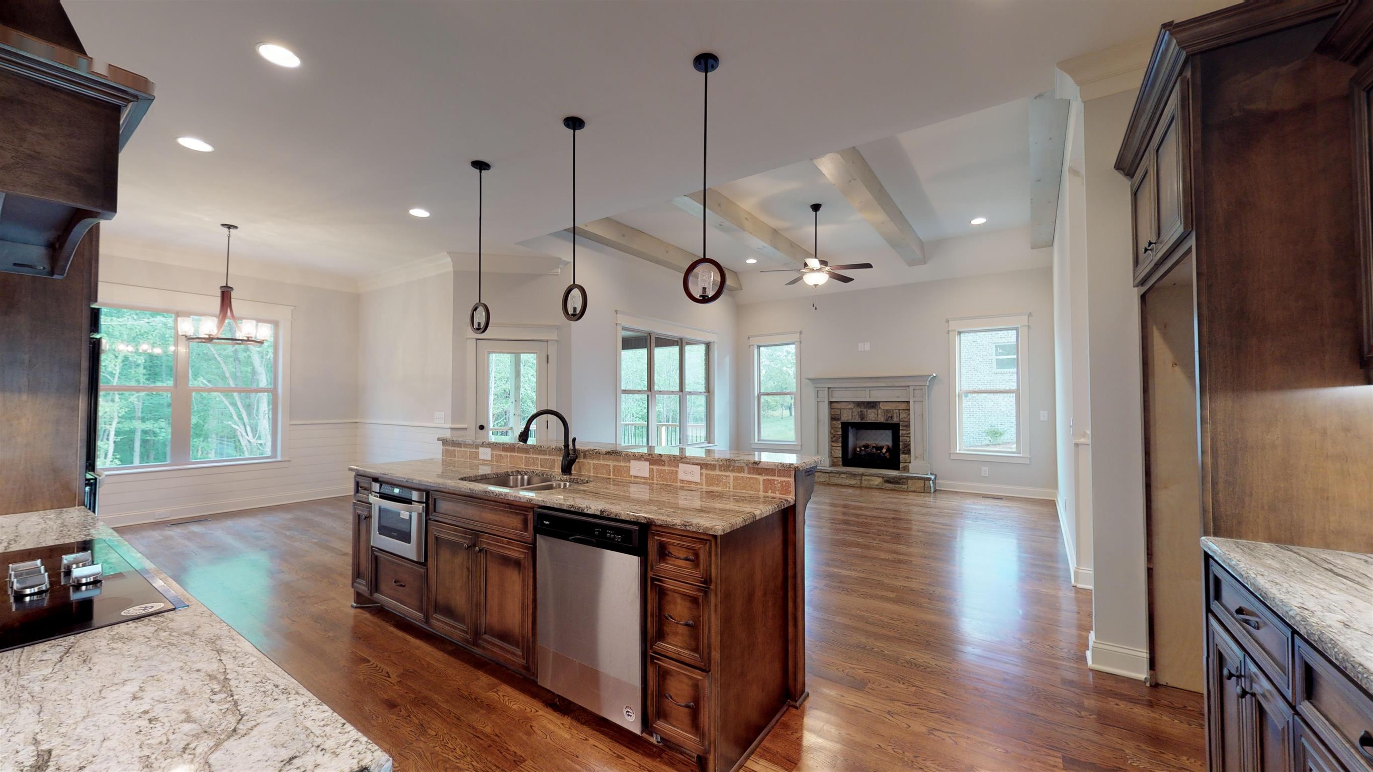 108 Brixton Ridge, Unit 4 Lebanon, TN 37087 - Photo 8 of 29 Gallery Image 8