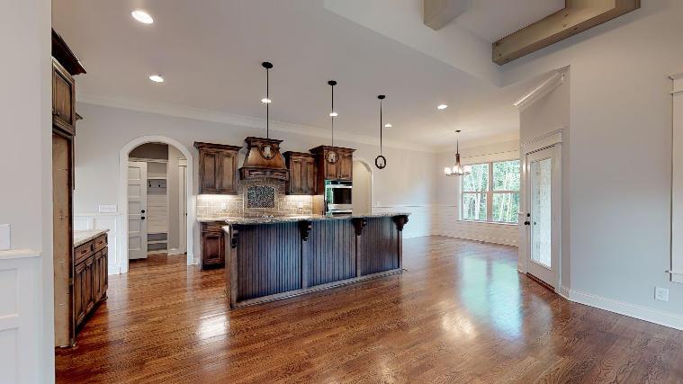 108 Brixton Ridge, Unit 4 Lebanon, TN 37087 - Photo 9 of 29 Gallery Image 9