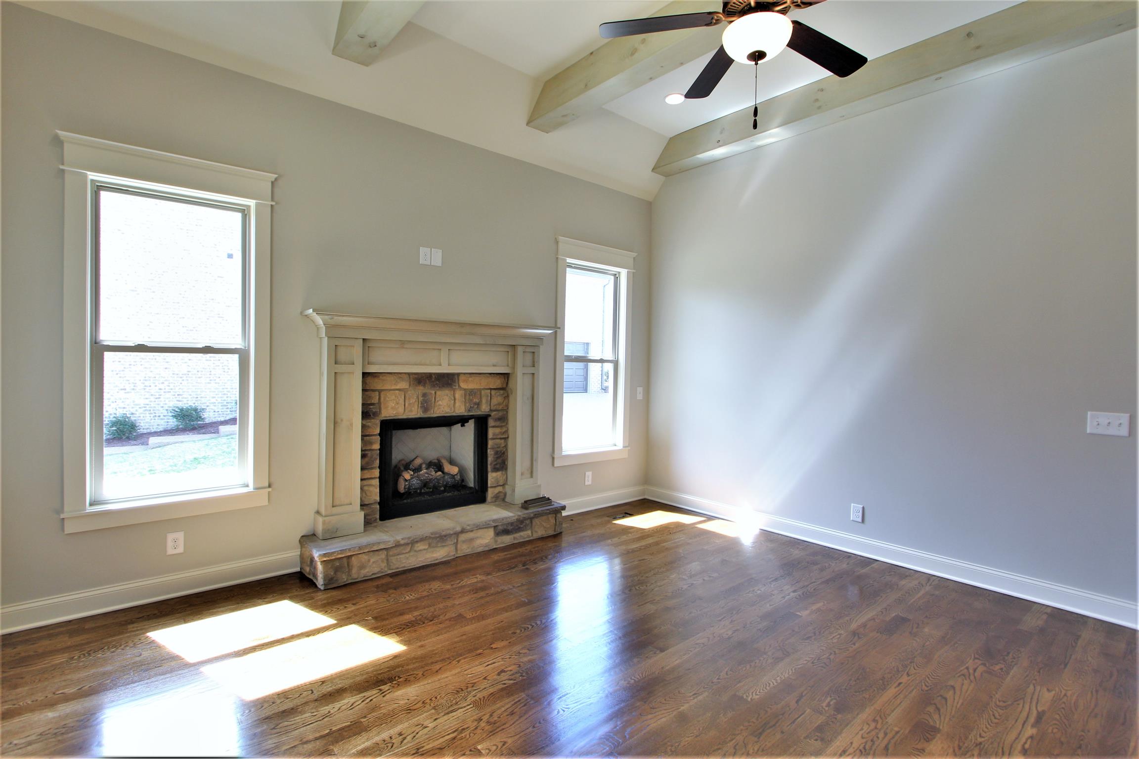 108 Brixton Ridge, Unit 4 Lebanon, TN 37087 - Photo 10 of 29 Gallery Image 10