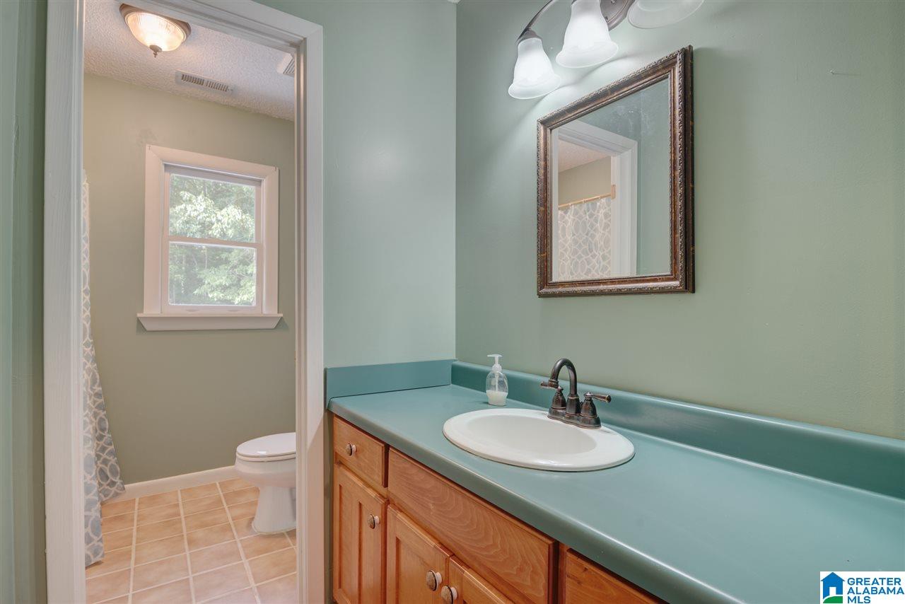 668 Edgil Road Jasper, AL 35503 - Photo 23 of 30