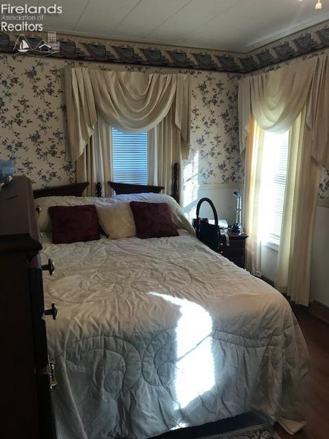 330 Berlin Road Huron, OH 44839 - Photo 17 of 25 Gallery Image 17