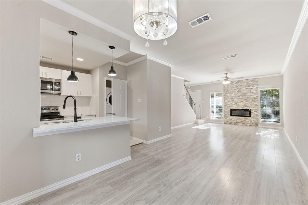 14333 Preston Road, Unit 1704 Dallas, TX 75254 - Photo 1 of 31 Gallery Image 1