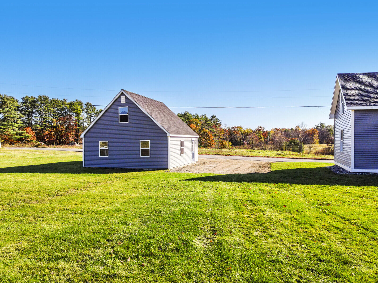 499 Old Bath Road Wiscasset, ME 04578 - Photo 5 of 48 09_DJI_0074_DxO_mls