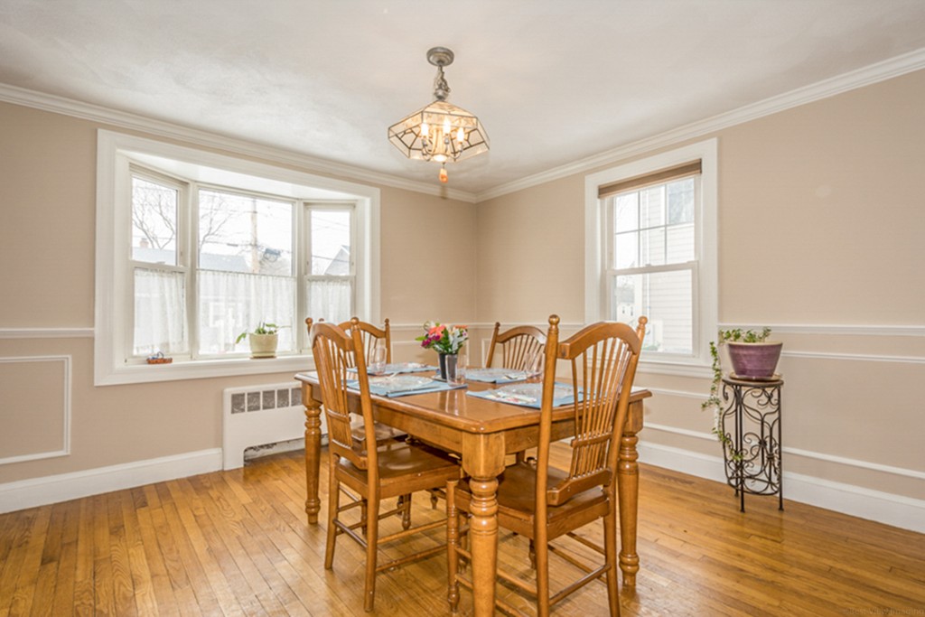 20 Ardmore Road Dedham, MA 02026 - Photo 11 of 30 Gallery Image 11