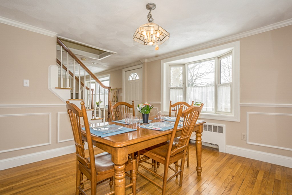 20 Ardmore Road Dedham, MA 02026 - Photo 12 of 30 Gallery Image 12