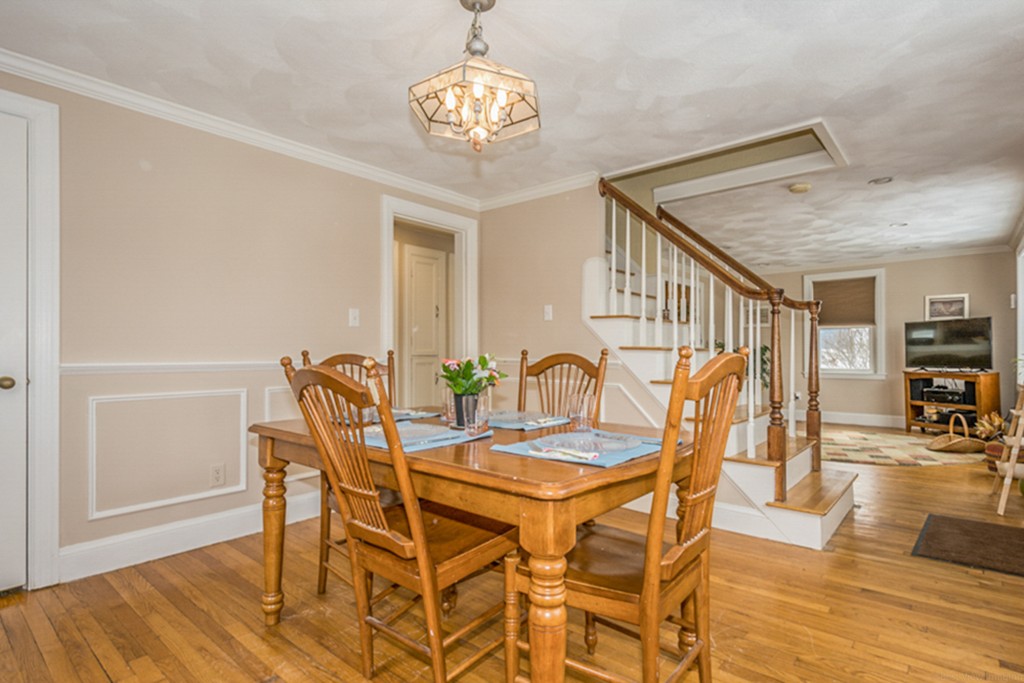 20 Ardmore Road Dedham, MA 02026 - Photo 13 of 30 Gallery Image 13