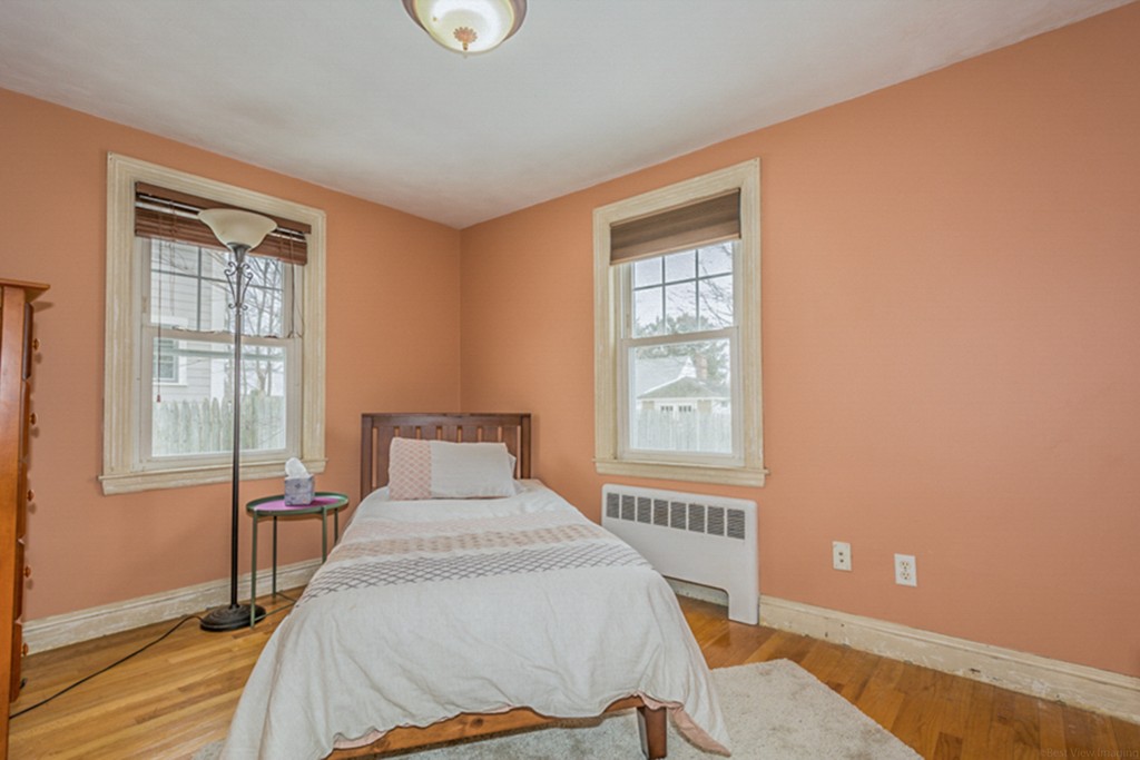 20 Ardmore Road Dedham, MA 02026 - Photo 14 of 30 Gallery Image 14