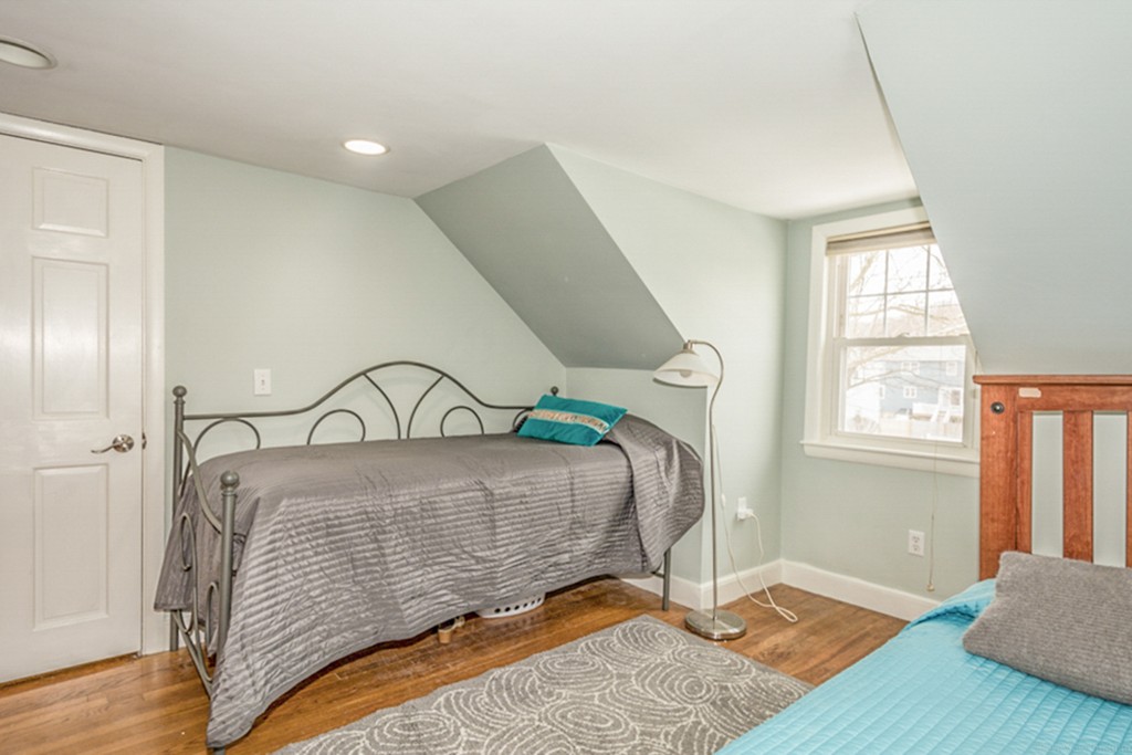 20 Ardmore Road Dedham, MA 02026 - Photo 16 of 30 Gallery Image 16