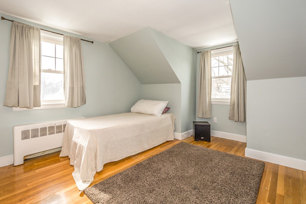 20 Ardmore Road Dedham, MA 02026 - Photo 17 of 30 Gallery Image 17