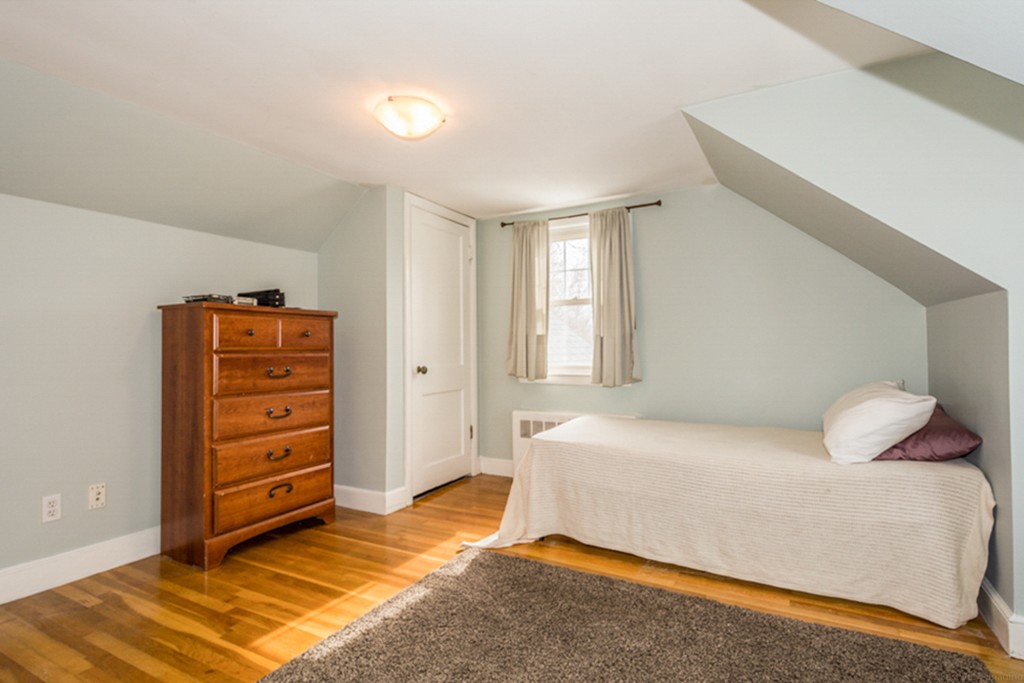 20 Ardmore Road Dedham, MA 02026 - Photo 18 of 30 Gallery Image 18